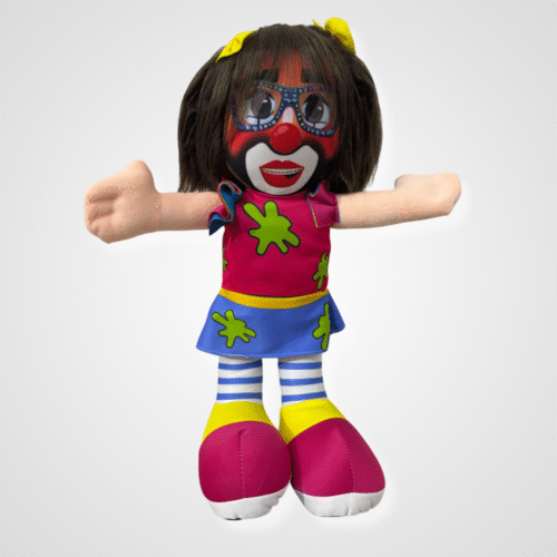 IMG_7140 Peluche de Queta