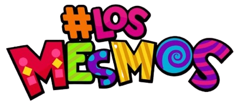 Los Mesmos Show