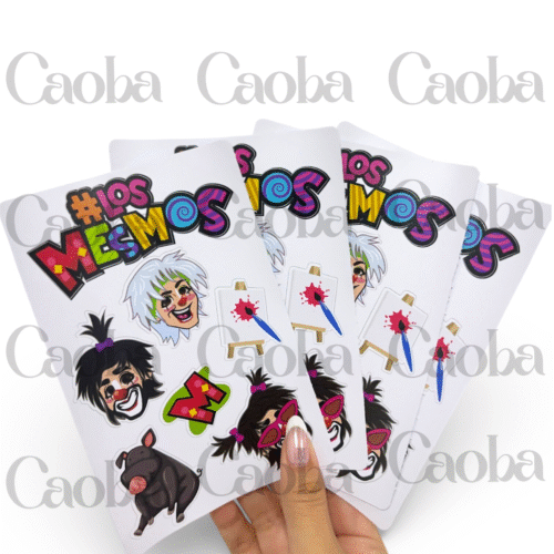 IMG_1477259 Mesmo Stikers