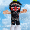 Jaivo Rockero - Edición especial