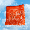 Randy – Paliacate Coleccionable