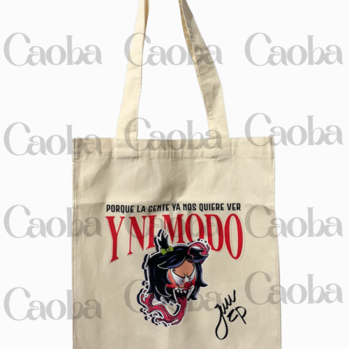 IMG_0112 Tote Bag - Jaivo