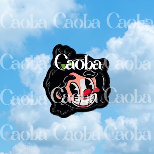 Pin de Jaivo