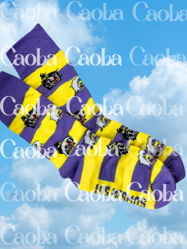 Mesmocalcetines