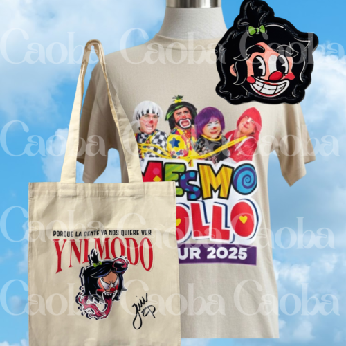 Kit Jaivolover