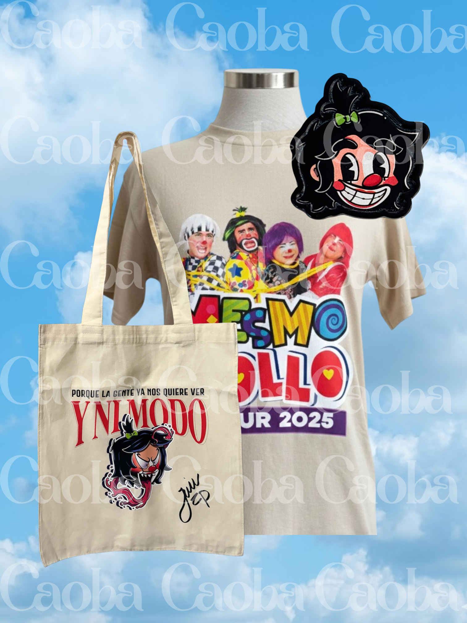 Kit Jaivolover