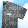 playera-randy-mesmos-3 Playera Randy acid wash, detalle de tela y acabado frente