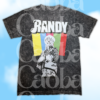 playera-randy-mesmos-5 Playera Randy acid wash, vista reverso