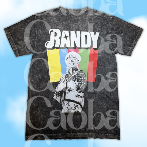 playera-randy-mesmos-5 Playera Randy acid wash, vista reverso