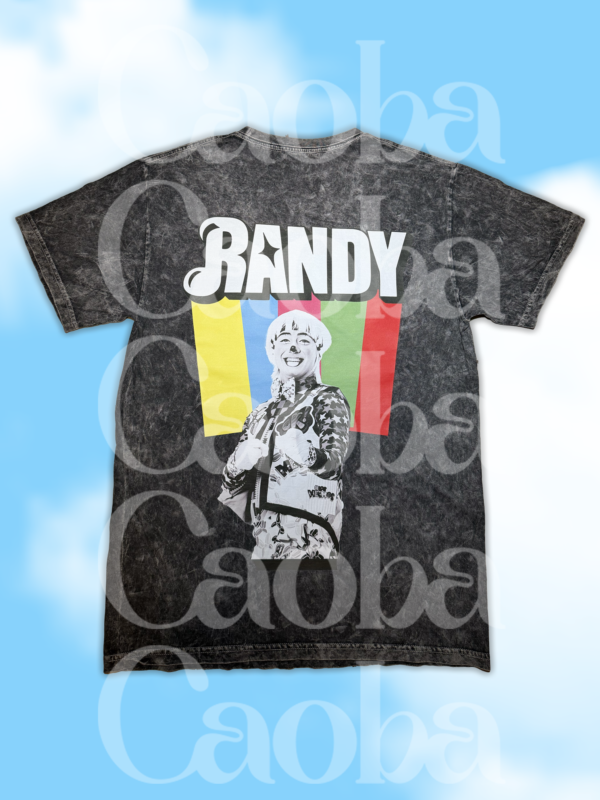playera-randy-mesmos-5 Playera Randy acid wash, vista reverso