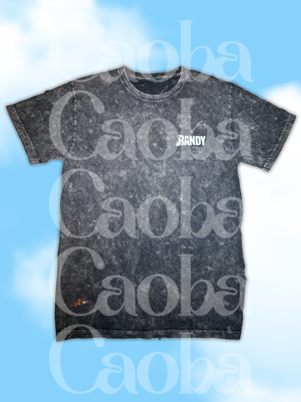 playera-randy-mesmos-6 Playera Randy acid wash, vista frente